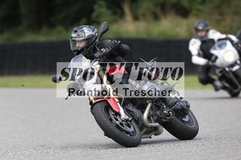 /40 05.08.2025 FREERIDE Training ADR/Gruppe B/44